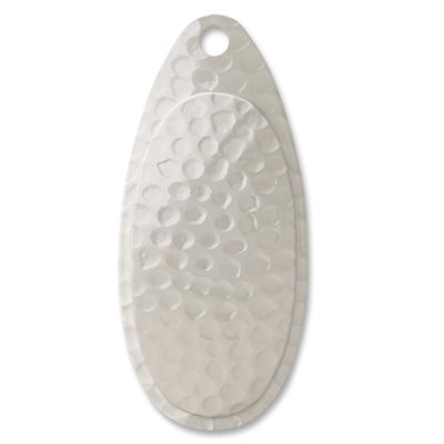 Lippalehti French HM koko 2 N 20kpl