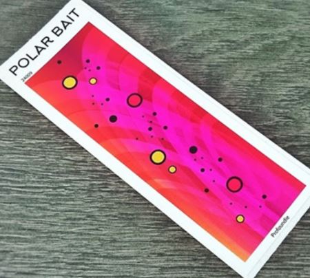 Viehetarra Profoundie