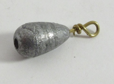 Päärynäpaino 4g 1