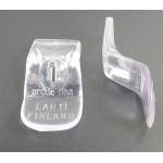 Arctic finn Porras uintilevy 20kpl 1