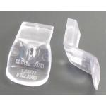 Arctic finn Porras uintilevy 20kpl 2