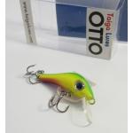 Otto vaappu 3cm 5