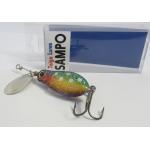 Taiga lures Sampo 11g 7