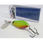 Taiga lures Sampo 11g 8