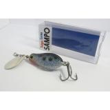 Taiga lures Sampo 11g 4