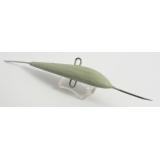 Tasapainon runko 15g 4