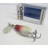 Taiga lures Sampo 9g 3